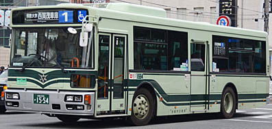 PJ-KV234L1