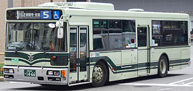 PJ-KV234N1