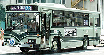 U-LV224K