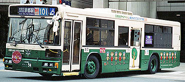 KC-LV832N