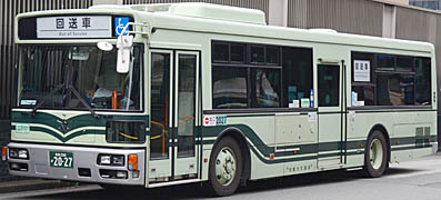 PDG-RA273MAN