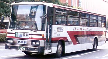 P-MS725S