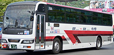 PKG-RA274RBN