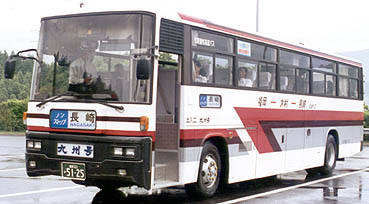 U-MS726S