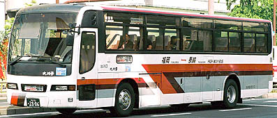 U-MS826P