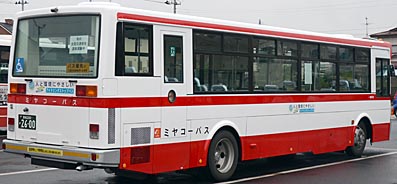 KL-JP252NSN