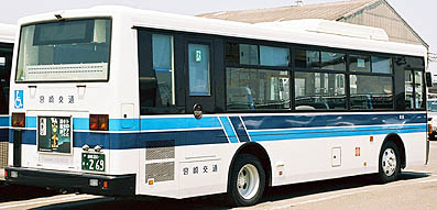 PDG-LR234J2