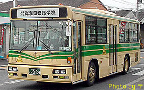 KL-LV280L1