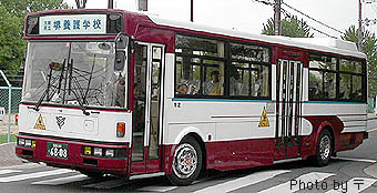 KC-JP250NTN