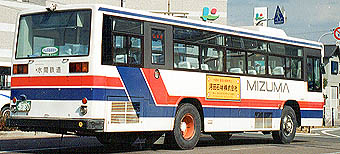 U-UA440HAN