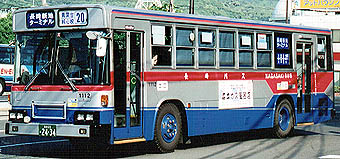 U-LV318L