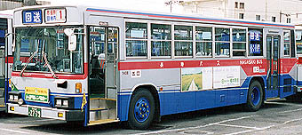 U-LV318N