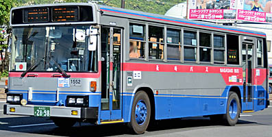 U-LV318N