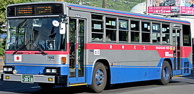 KC-LV380N