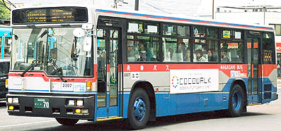 KC-LV280N