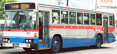 KC-HT3KPCA