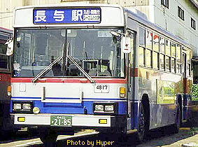 P-HT275BA