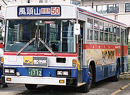 P-MP218M