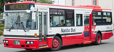 KL-JP252NAN