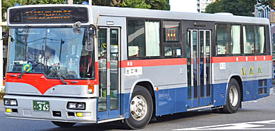 KC-LV280N