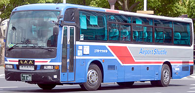 KL-LV781R2