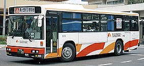 KC-MP317M