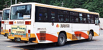 KC-MP617K