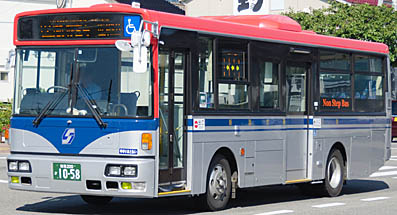 KK-RM252GAN