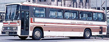 K-RV541P