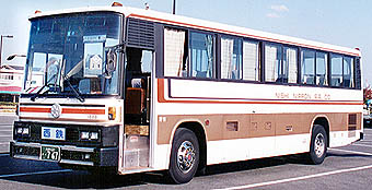 P-LV219Q