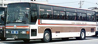 P-LV719R