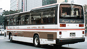 P-LV719R