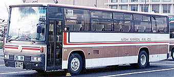 P-MS725N