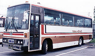 P-RR172BA