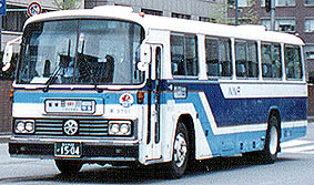 K-MS615N