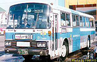 K-RV531P