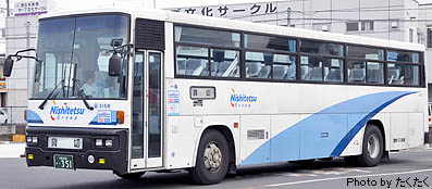 KC-MS829P