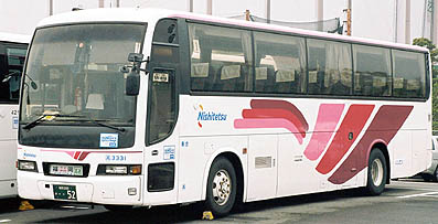 KC-MS829P