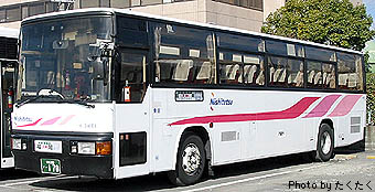 P-LV719R