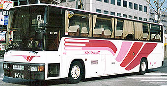 P-MS725S