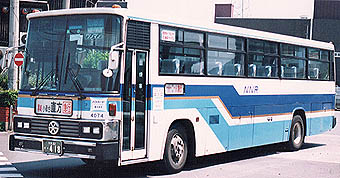 P-MS725S