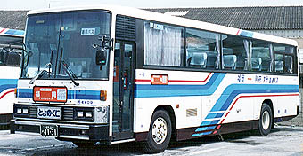 P-MS725S