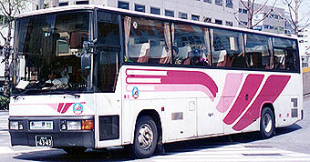 P-RU638BB