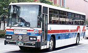 P-RU638BB