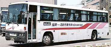 U-MS716S