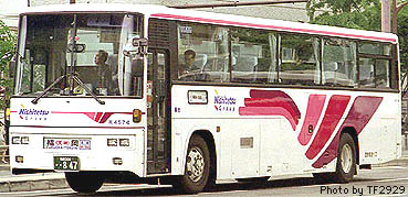 U-MS726S