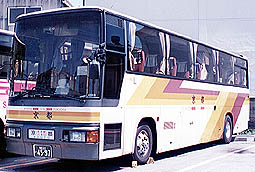 U-MS729S