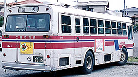 K-CJM470