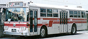 K-RC301