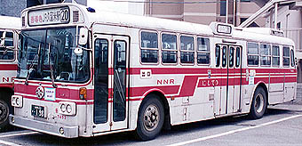 K-RC301